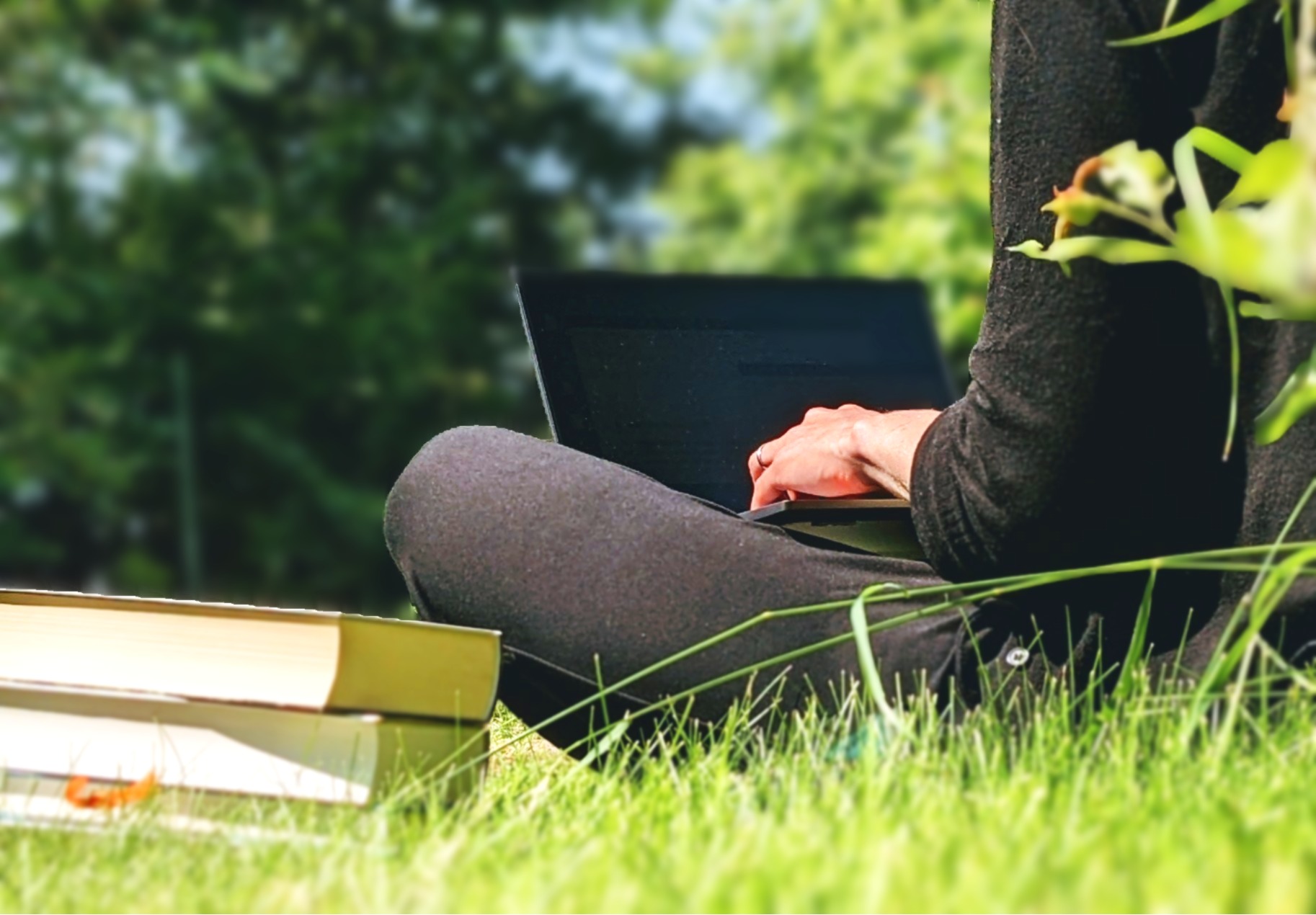 Symbolbild Leistungen